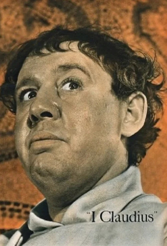 Я, Клавдий
