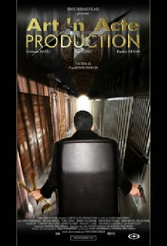 Art'n Acte Production