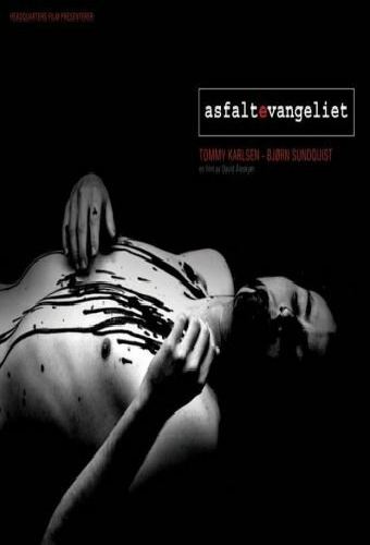 Asfaltevangeliet