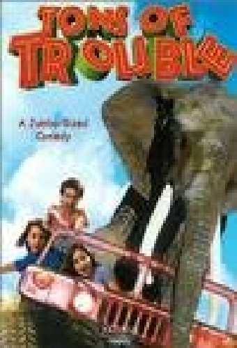 Tons of Trouble