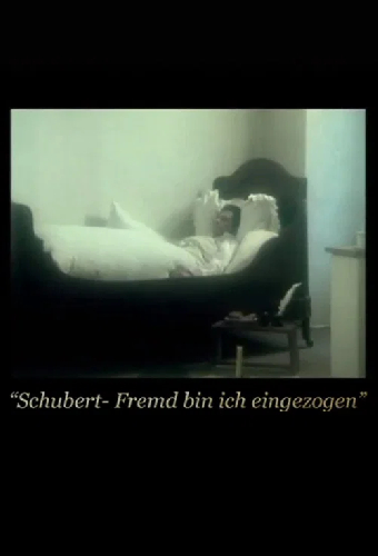 Fremd bin ich eingezogen