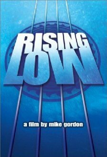 Rising Low