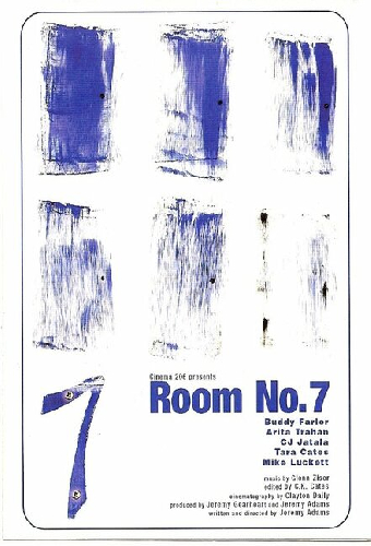 Room No. 7