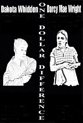 One Dollar Difference