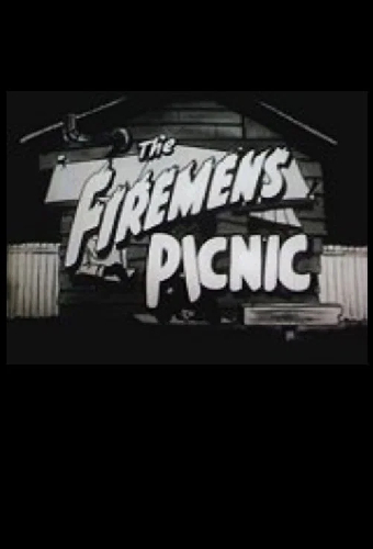 Firemen's Picnic
