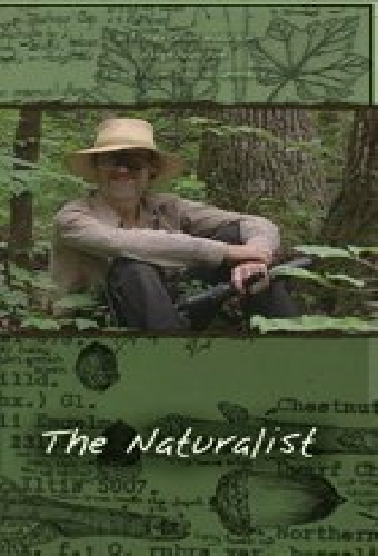 The Naturalist