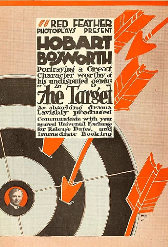 The Target