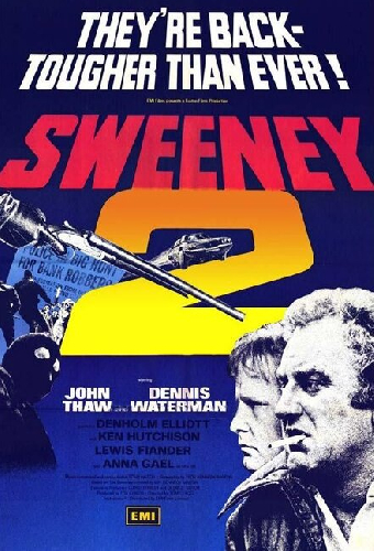 Sweeney 2