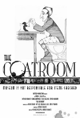 The Coat Room