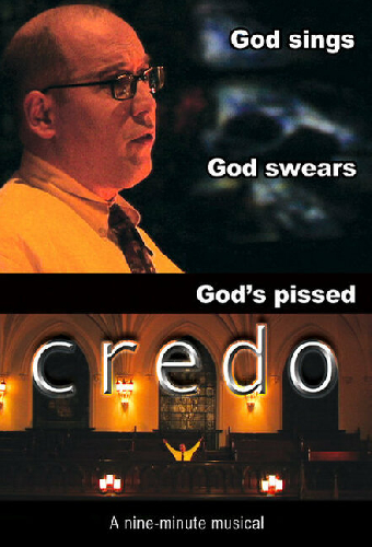 Credo