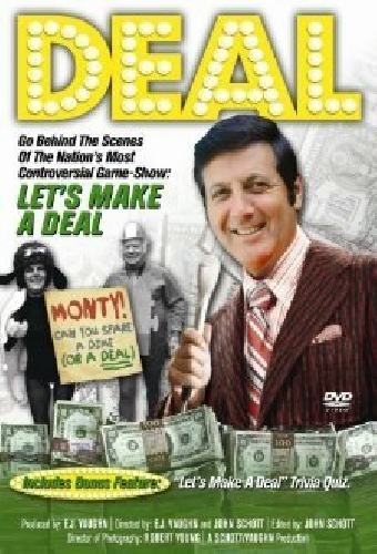 Deal