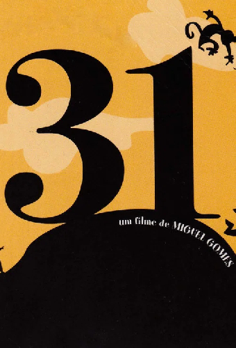 31