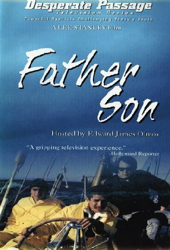 Father/Son