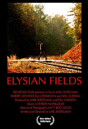 Elysian Fields
