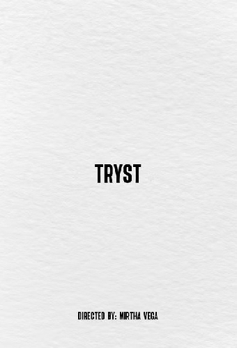 Tryst