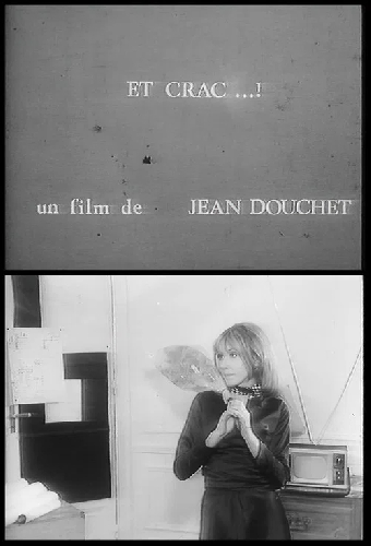 Et crac…!