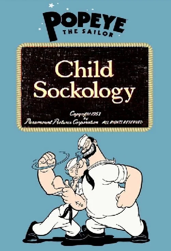 Child Sockology