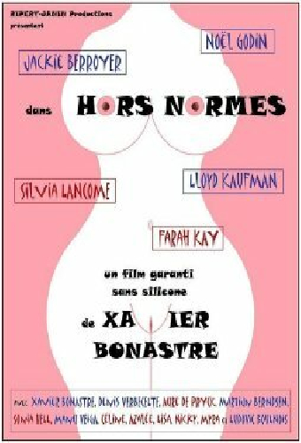 Hors normes