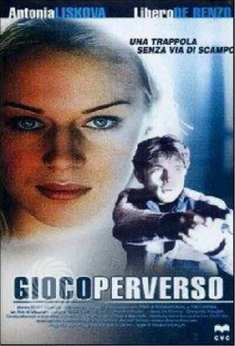 Gioco perverso