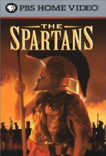 The Spartans
