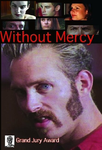 Without Mercy