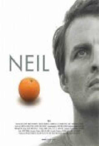 Neil