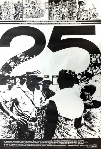 25