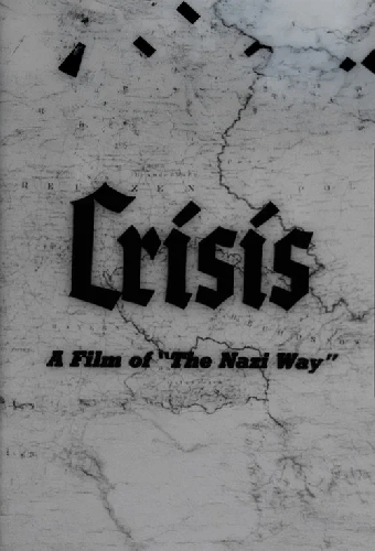 Crisis