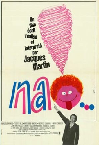 Na !