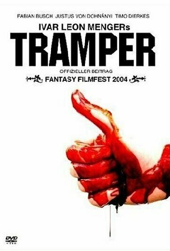 Tramper