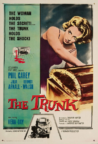The Trunk
