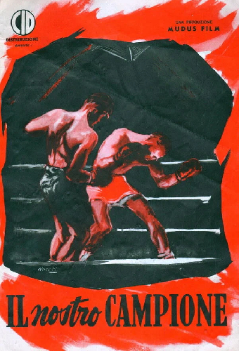 Il nostro campione