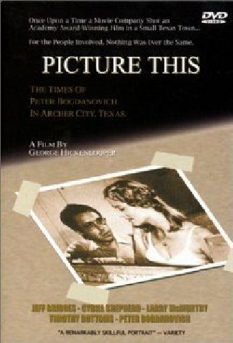 Picture This