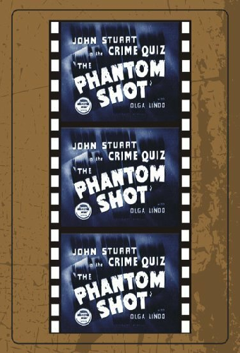 The Phantom Shot