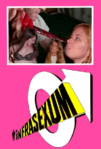 Infrasexum