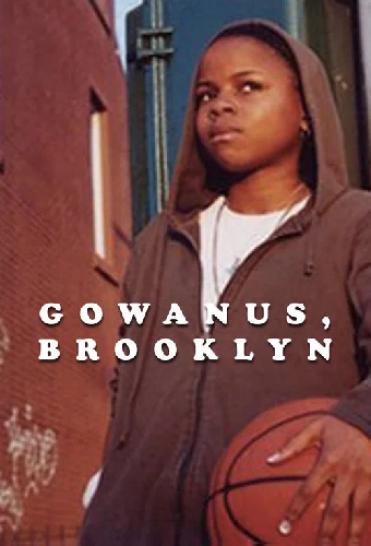 Gowanus, Brooklyn
