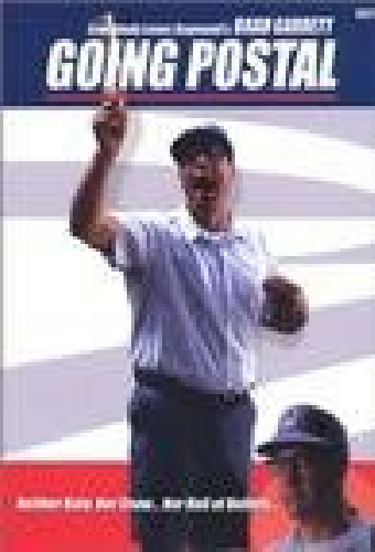 Going Postal