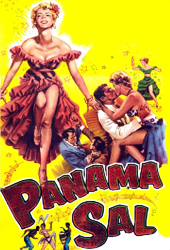 Panama Sal