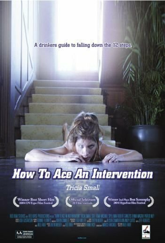 How to Ace an Intervention