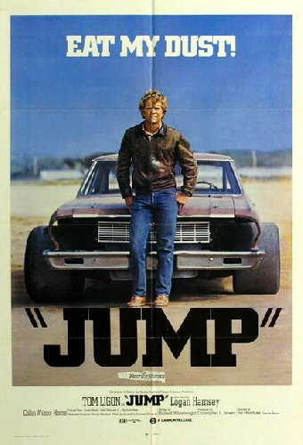 Jump