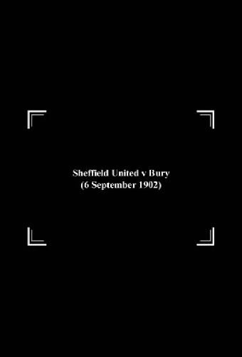 Sheffield United v Bury