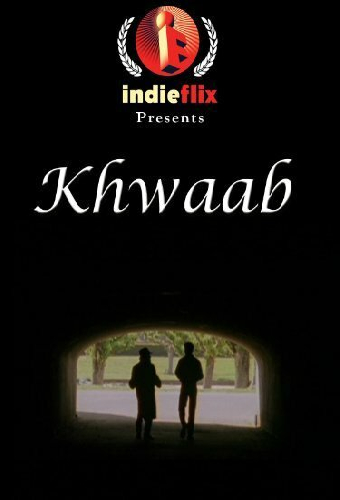 Khwaab