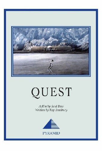 Quest