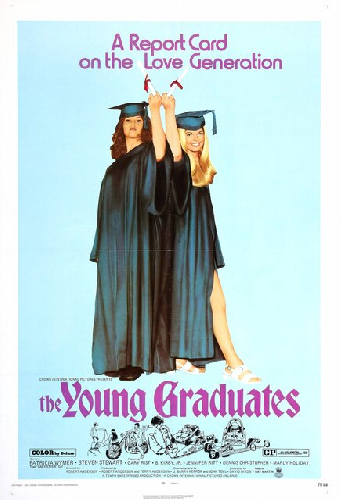 The Young Graduates