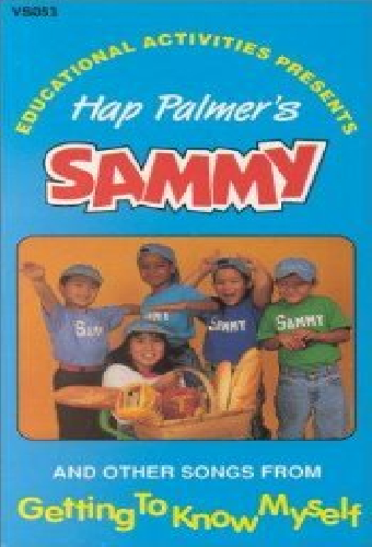 Sammy