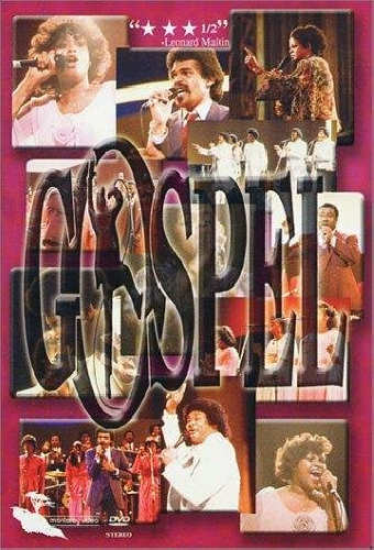 Gospel