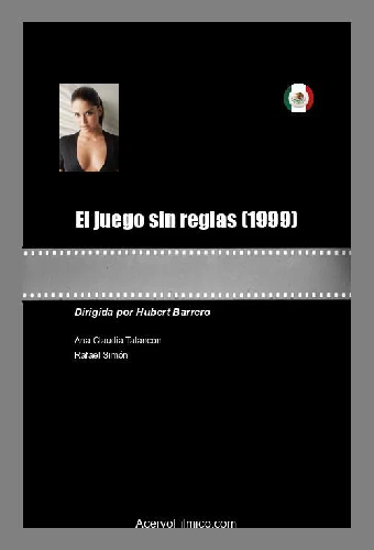 El juego sin reglas