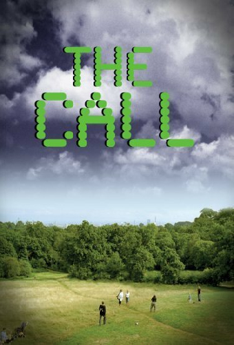 The Call