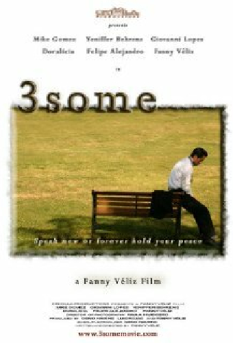 3some