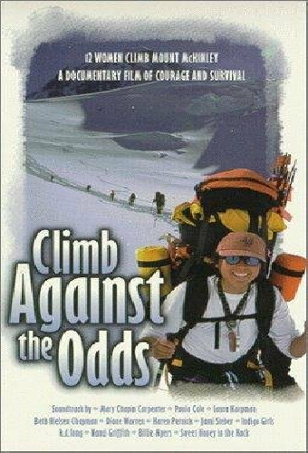 Climb Against the Odds
